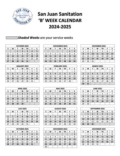 san juan sanitation schedule|san juan sanitation friday harbor.